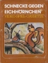 Atari  2600  -  SchneckeGegenEichhornchen_Puzzy